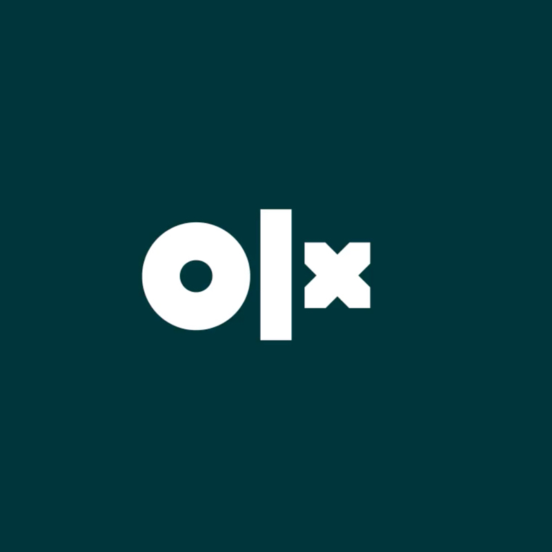 OLX